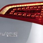 Audi Q5 Hybrid 13 150x150