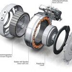 Audi Q5 Hybrid 3 150x150