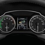 Audi Q5 Hybrid 4 150x150
