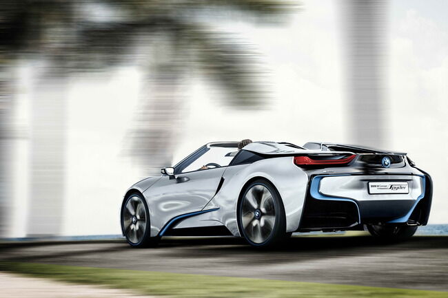 BMW_i8_Concept_Spyder_12