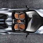BMW I8 Concept Spyder 18 150x150