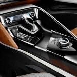 BMW I8 Concept Spyder 20 150x150