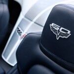 Chevrolet Corvette 427 Convertible Collector Edition 7 150x150