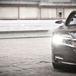 CitroëN Numero 9 10 150x150