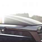 CitroëN Numero 9 3 150x150