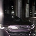 CitroëN Numero 9 4 150x150