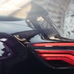 CitroëN Numero 9 5 150x150