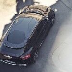 CitroëN Numero 9 7 150x150