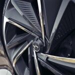 CitroëN Numero 9 9 150x150