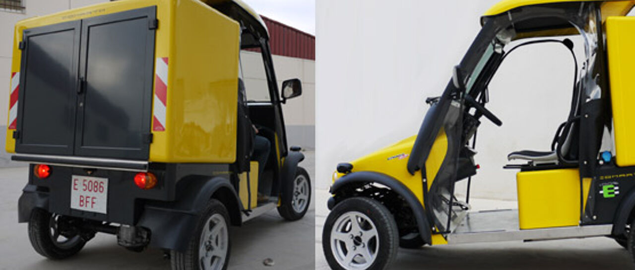 Todas las noticias de coches en un solo portal: Pruebas, fotos, vídeos, informes...