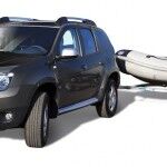 Dacia Duster Pack Marine 4 150x150