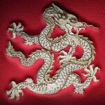 El AñO Del Dragon 00 150x150