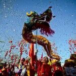 El AñO Del Dragon 01 150x150