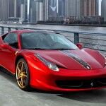 El AñO Del Dragon 02 150x150