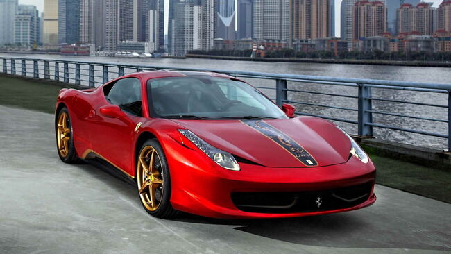 El_año_del_dragon_02 El AñO Del Dragon 02 650x366