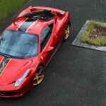 El AñO Del Dragon 03 150x150