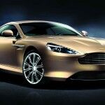 El AñO Del Dragon 04 150x150