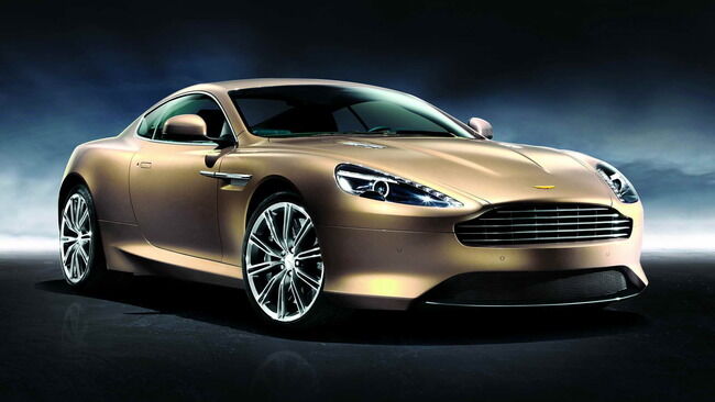 El_año_del_dragon_04 El AñO Del Dragon 04 650x366