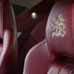 El AñO Del Dragon 05 150x150