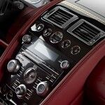 El AñO Del Dragon 06 150x150