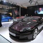 El AñO Del Dragon 07 150x150