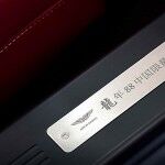 El AñO Del Dragon 08 150x150