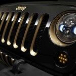 El AñO Del Dragon 10 150x150