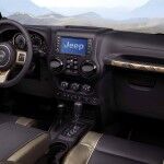 El AñO Del Dragon 11 150x150