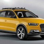 El AñO Del Dragon 12 150x150