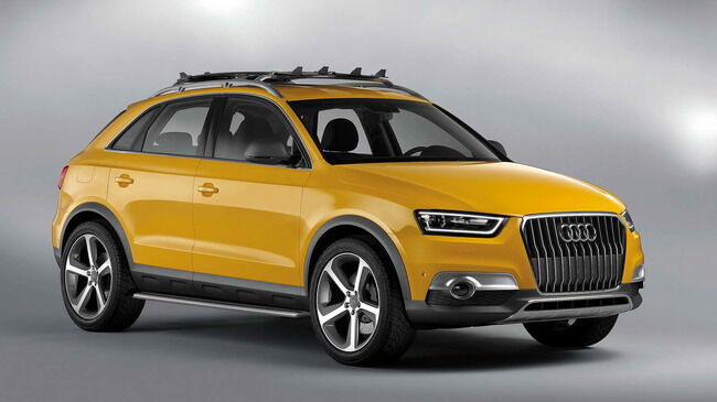 El_año_del_dragon_12 El AñO Del Dragon 12 650x365