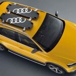 El AñO Del Dragon 13 150x150