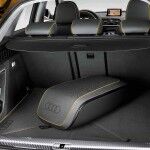 El AñO Del Dragon 15 150x150