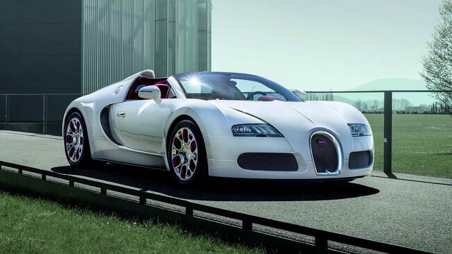 El_año_del_dragon_16 El AñO Del Dragon 16 650x366