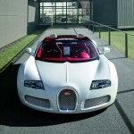 El AñO Del Dragon 17 150x150