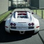 El AñO Del Dragon 18 150x150