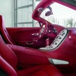 El AñO Del Dragon 19 150x150