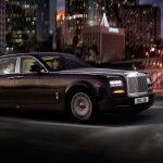 El AñO Del Dragon 21 150x150