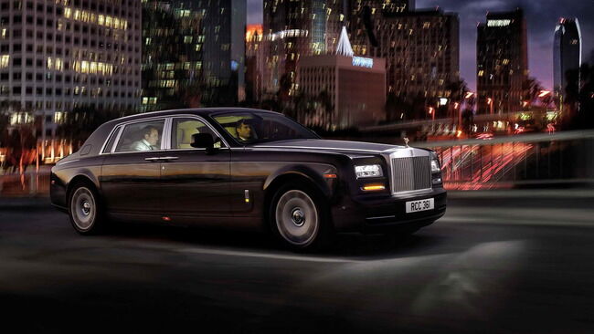 El_año_del_dragon_21 El AñO Del Dragon 21 650x366