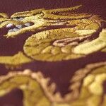 El AñO Del Dragon 22 150x150