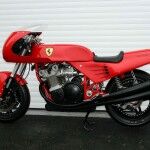 Ferrari 900 02 150x150