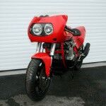 Ferrari 900 03 150x150