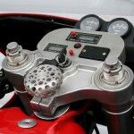 Ferrari 900 04 150x150