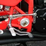 Ferrari 900 06 150x150