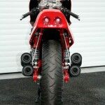 Ferrari 900 07 150x150