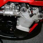 Ferrari 900 09 150x150