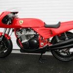 Ferrari 900 11 150x150