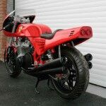 Ferrari 900 12 150x150