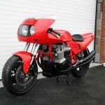 Ferrari 900 13 150x150