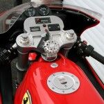 Ferrari 900 14 150x150