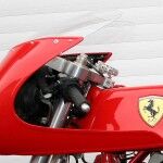 Ferrari 900 16 150x150